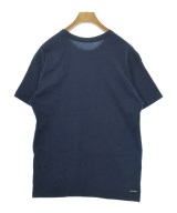 F.C.R.B（エフシーアールビー）Tシャツ・カットソー 紺 サイズ:M メンズ/2200719351099