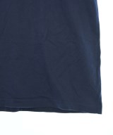 F.C.R.B（エフシーアールビー）Tシャツ・カットソー 紺 サイズ:M メンズ/2200719351099