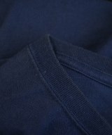F.C.R.B（エフシーアールビー）Tシャツ・カットソー 紺 サイズ:M メンズ/2200719351099