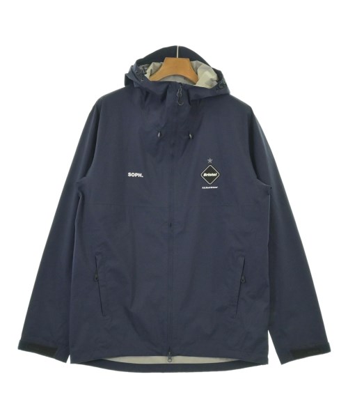 F.C.R.B(エフシーアールビー)のその他 サイズ:L 20,900円