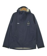 F.C.R.B（エフシーアールビー）その他 紺 サイズ:L メンズ/2200719878015
