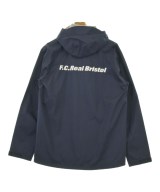 F.C.R.B（エフシーアールビー）その他 紺 サイズ:L メンズ/2200719878015