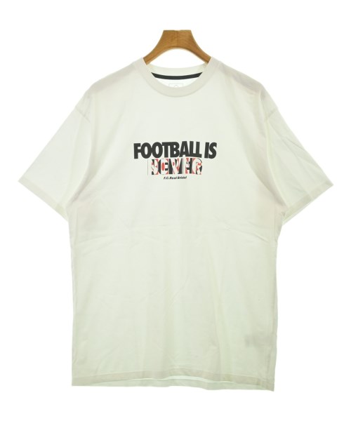 F.C.R.B(エフシーアールビー)のTシャツ・カットソー サイズ:XL 9,200円