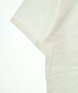 F.C.R.B（エフシーアールビー）Tシャツ・カットソー 白 サイズ:XL メンズ/2200722454039