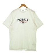 F.C.R.B Tシャツ・カットソー