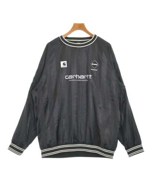 F.C.R.B(エフシーアールビー)のスウェット サイズ:XL 26,000円