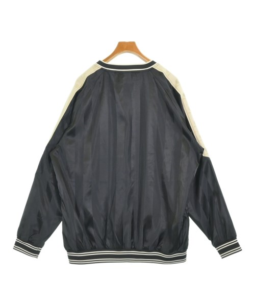 F.C.R.B（エフシーアールビー）スウェット 黒 サイズ:XL メンズ/2200723029014