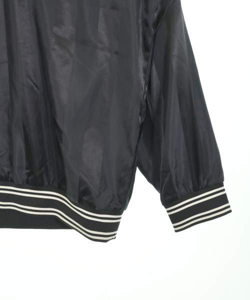 F.C.R.B（エフシーアールビー）スウェット 黒 サイズ:XL メンズ/2200723029014