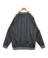 F.C.R.B（エフシーアールビー）スウェット 黒 サイズ:XL メンズ/2200723029014