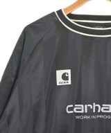 F.C.R.B（エフシーアールビー）スウェット 黒 サイズ:XL メンズ/2200723029014