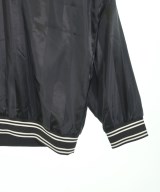 F.C.R.B（エフシーアールビー）スウェット 黒 サイズ:XL メンズ/2200723029014