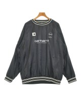 F.C.R.B スウェット