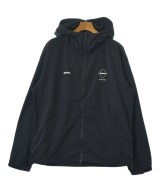 F.C.R.B マウンテンパーカー