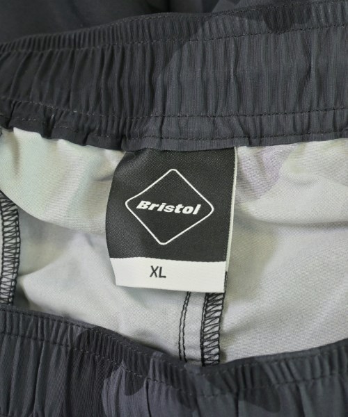 F.C.R.B（エフシーアールビー）その他 黒 サイズ:XL メンズ/2200723233060