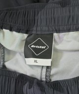 F.C.R.B（エフシーアールビー）その他 黒 サイズ:XL メンズ/2200723233060
