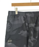 F.C.R.B（エフシーアールビー）その他 黒 サイズ:XL メンズ/2200723233060