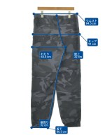 F.C.R.B（エフシーアールビー）その他 黒 サイズ:XL メンズ/2200723233060