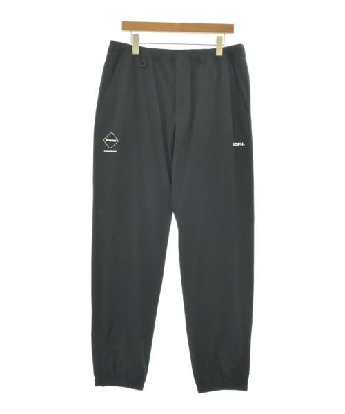 F.C.R.B(エフシーアールビー)のその他 サイズ:XL 20,900円