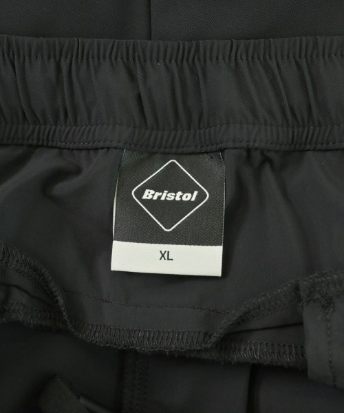 F.C.R.B（エフシーアールビー）その他 黒 サイズ:XL メンズ/2200723233077