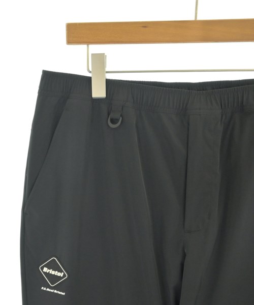 F.C.R.B（エフシーアールビー）その他 黒 サイズ:XL メンズ/2200723233077