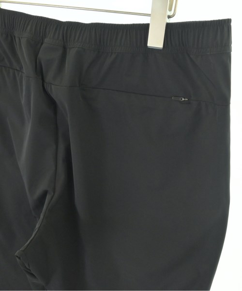 F.C.R.B（エフシーアールビー）その他 黒 サイズ:XL メンズ/2200723233077