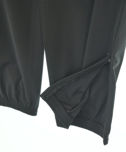 F.C.R.B（エフシーアールビー）その他 黒 サイズ:XL メンズ/2200723233077