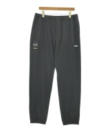 F.C.R.B（エフシーアールビー）その他 黒 サイズ:XL メンズ/2200723233077