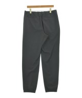 F.C.R.B（エフシーアールビー）その他 黒 サイズ:XL メンズ/2200723233077