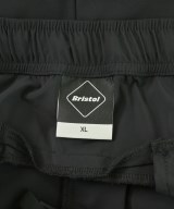 F.C.R.B（エフシーアールビー）その他 黒 サイズ:XL メンズ/2200723233077