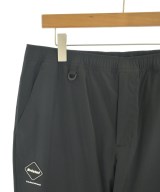 F.C.R.B（エフシーアールビー）その他 黒 サイズ:XL メンズ/2200723233077