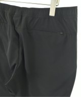 F.C.R.B（エフシーアールビー）その他 黒 サイズ:XL メンズ/2200723233077