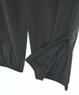 F.C.R.B（エフシーアールビー）その他 黒 サイズ:XL メンズ/2200723233077