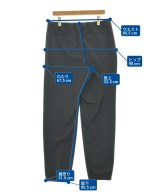 F.C.R.B（エフシーアールビー）その他 黒 サイズ:XL メンズ/2200723233077