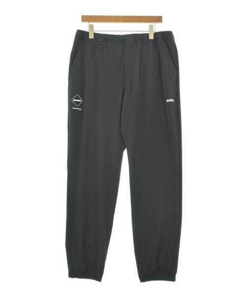 F.C.R.B(エフシーアールビー)のその他 サイズ:XL 20,900円
