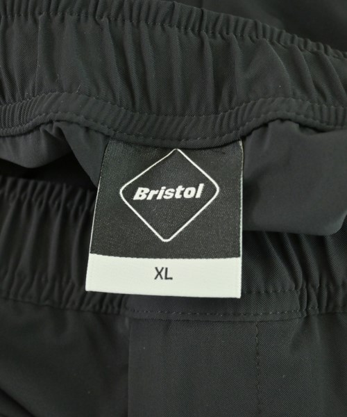 F.C.R.B（エフシーアールビー）その他 黒 サイズ:XL メンズ/2200723233084
