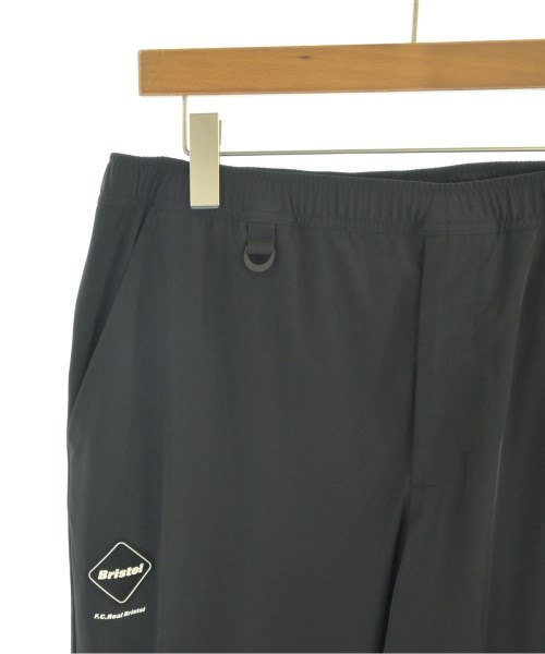 F.C.R.B（エフシーアールビー）その他 黒 サイズ:XL メンズ/2200723233084