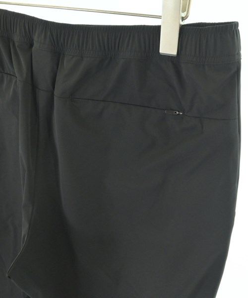 F.C.R.B（エフシーアールビー）その他 黒 サイズ:XL メンズ/2200723233084