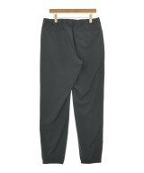 F.C.R.B（エフシーアールビー）その他 黒 サイズ:XL メンズ/2200723233084