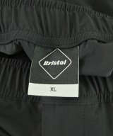 F.C.R.B（エフシーアールビー）その他 黒 サイズ:XL メンズ/2200723233084