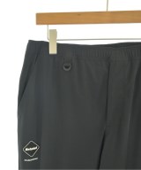 F.C.R.B（エフシーアールビー）その他 黒 サイズ:XL メンズ/2200723233084