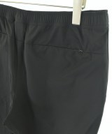 F.C.R.B（エフシーアールビー）その他 黒 サイズ:XL メンズ/2200723233084