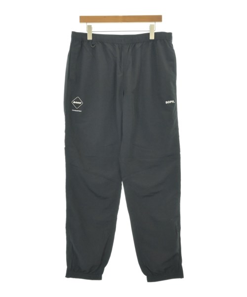 F.C.R.B(エフシーアールビー)のその他 サイズ:XL 20,900円