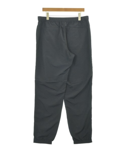 F.C.R.B（エフシーアールビー）その他 黒 サイズ:XL メンズ/2200723233091