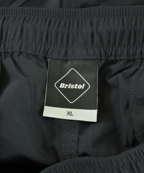 F.C.R.B（エフシーアールビー）その他 黒 サイズ:XL メンズ/2200723233091