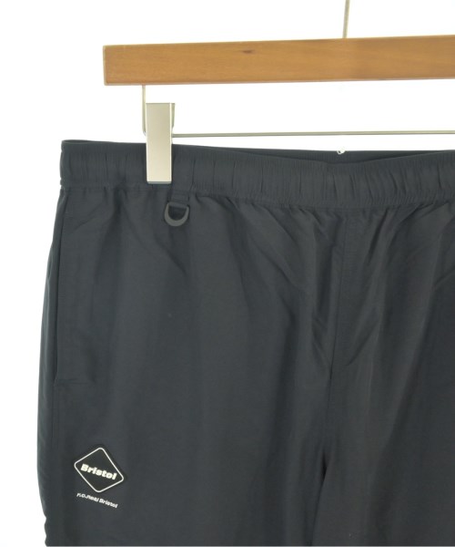 F.C.R.B（エフシーアールビー）その他 黒 サイズ:XL メンズ/2200723233091