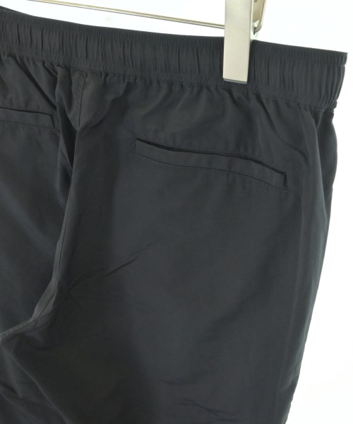 F.C.R.B（エフシーアールビー）その他 黒 サイズ:XL メンズ/2200723233091