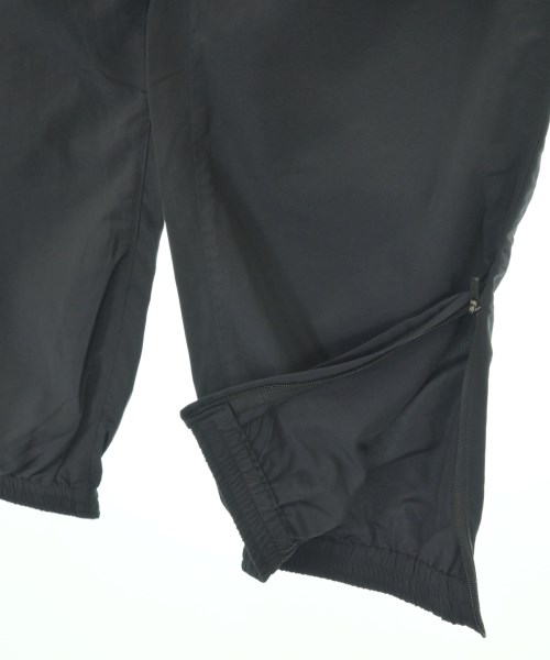 F.C.R.B（エフシーアールビー）その他 黒 サイズ:XL メンズ/2200723233091