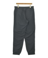 F.C.R.B（エフシーアールビー）その他 黒 サイズ:XL メンズ/2200723233091