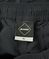 F.C.R.B（エフシーアールビー）その他 黒 サイズ:XL メンズ/2200723233091