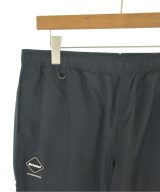 F.C.R.B（エフシーアールビー）その他 黒 サイズ:XL メンズ/2200723233091
